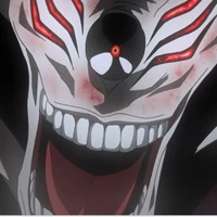 venenom
