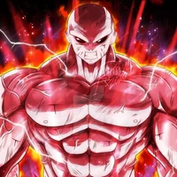 jiren