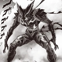 venenom