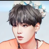 SUGA