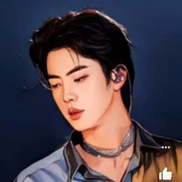 JIN