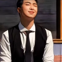 RM