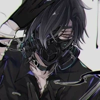 Rex