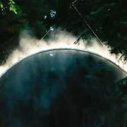 ✨ Portal ✨