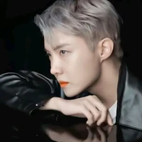 Jung Hoseok
