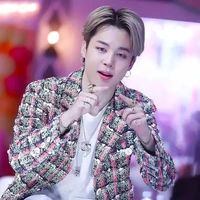 Park Jimin