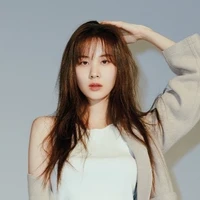 Seohyun