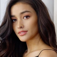 Lily Harris [ Sonal ]