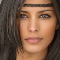 Emily Johnson [ Amaira ]