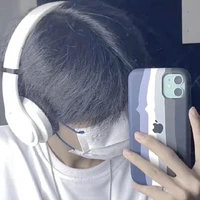 สกุล
