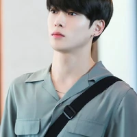 กัส