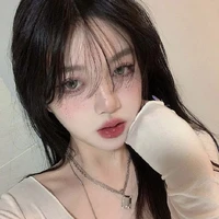 เชอรี่