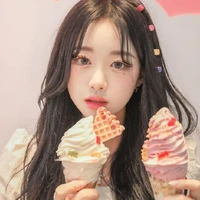 น้ำหวาน