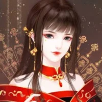 Jiyang Yuyan