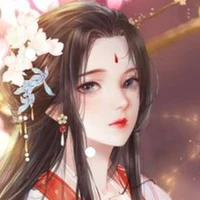 Yanmei