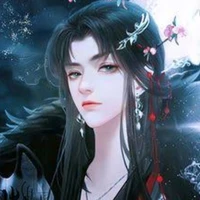 Gong Jue