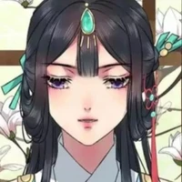 Lan Xiu