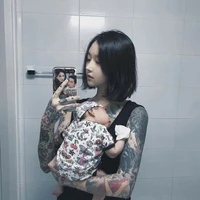 lia
