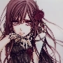 yuuki