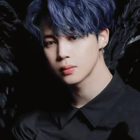 Park Jimin
