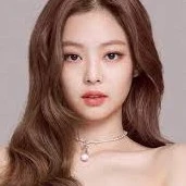 Kim Jennie
