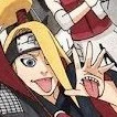 deidara