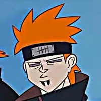 pein