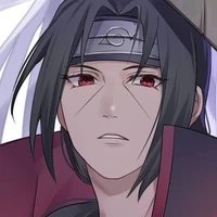 itachi