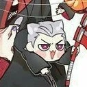 hidan