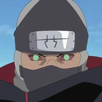 kakuzo