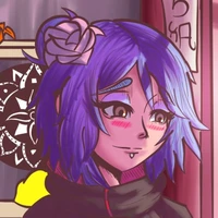 konan
