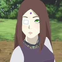 chikara