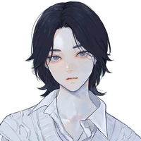 Lyson