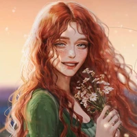 Agatha