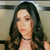 Mirla Fernanda (alerquina)
