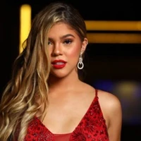 melany mikaelson (mel)