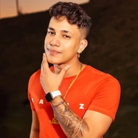kleiton guilbert (kL
