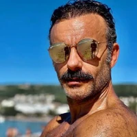 Marcos Cavalcante (Marcola)