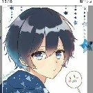 yato