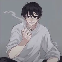 chinishiro.