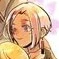 izana.