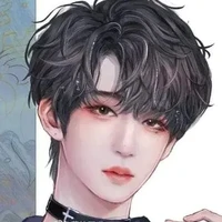 Lucas (meilleur ami de Michael)