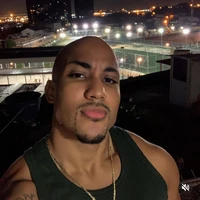 Renato (coringa)