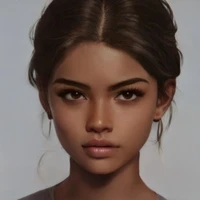 Cookie(euzinha)