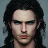 Connor Miller(pai de Noah)
