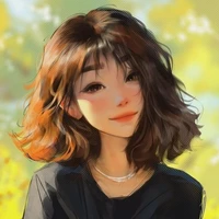 Miyuki Misayaki(Irmã adotiva de Yuuta)