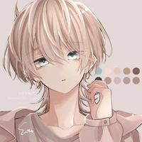 Yuuta Misayaki