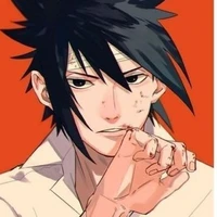 Sasuke