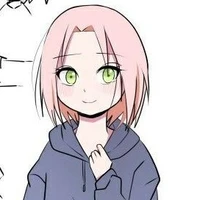 sakura*niña*