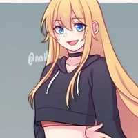 Naruko